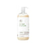 Paul Mitchell Tea Tree Scalp Care Regeniplex Conditioner, Thickens + Strengthens, For Thinning Hair